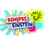 Schloss Einstein