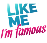 Like Me - I'm Famous