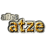 Alles Atze