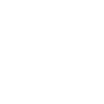 Von Insta zu Ninja - Julia Beautx wird Moderatorin