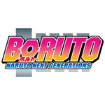 Boruto: Naruto Next Generations - Kokuris Geheimnis, Folge 144