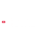 Nicht von dieser Welt - Folge 2, Folge 2