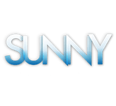 SUNNY - Wer bist Du wirklich?