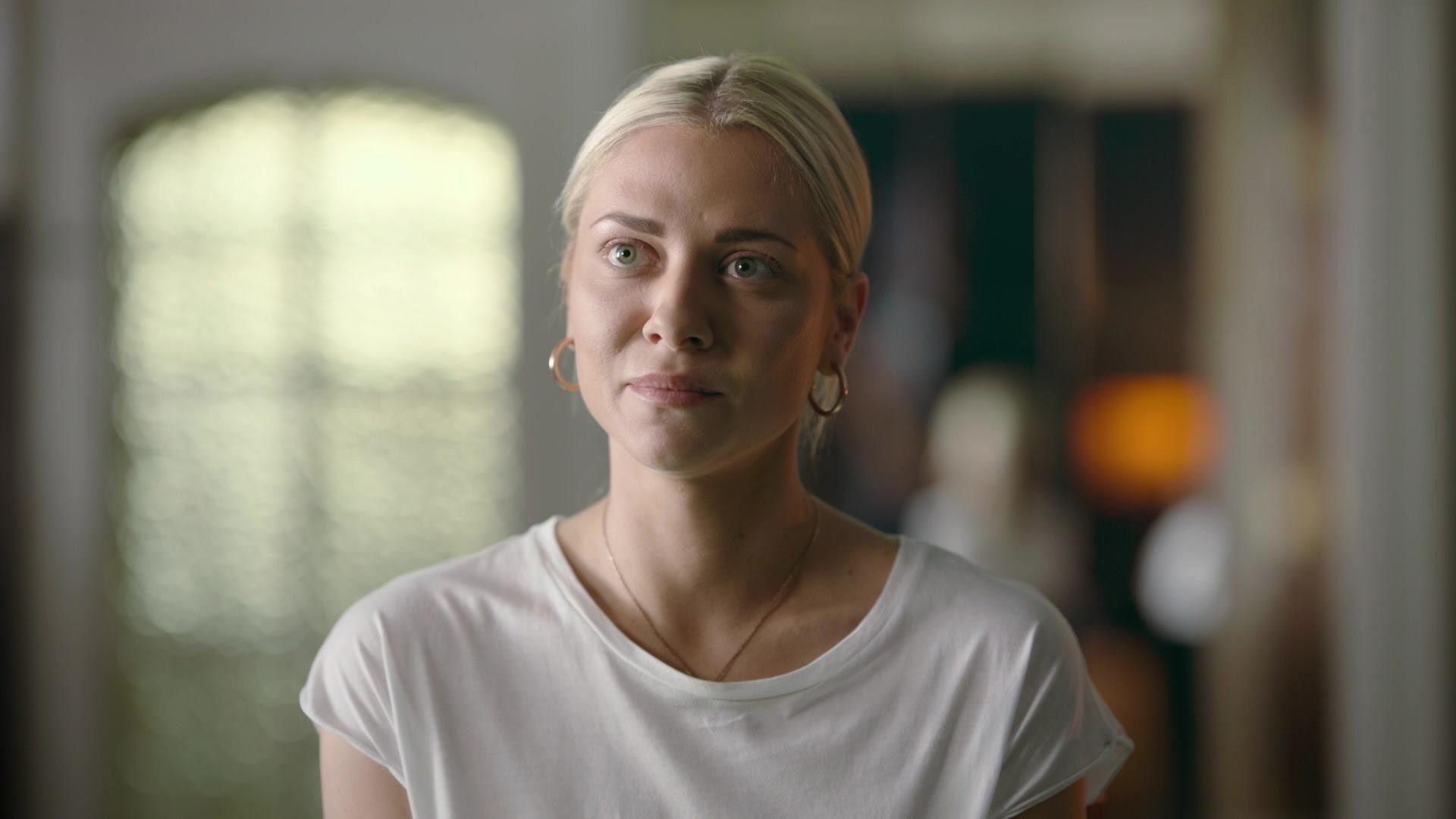 Folge 6 SUNNY Wer bist Du wirklich? Staffel 1 RTL+