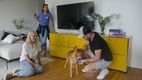 Der Hundeprofi - Rütters Team