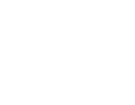 Der König der Kindsköpfe - Folge 1, Folge 1