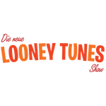 Die neue Looney Tunes Show