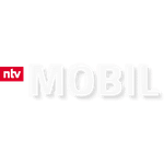 ntv mobil