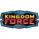 Kingdom Force