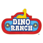 Dino Ranch