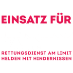 Einsatz für Henning Baum