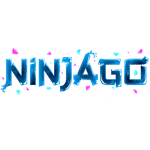 Ninjago - Geheimnis der Tiefe