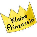 Die Kleine Prinzessin