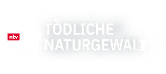 Tödliche Naturgewalten