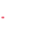 Protokoll einer Katastrophe