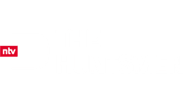 The Huntsmen