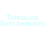 Tierische Superhelden