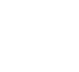 GangstarZ