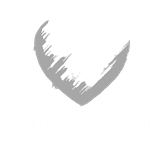 Verbotene Liebe - Next Generation - Absturz, Folge 6