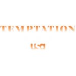Temptation Island US
