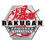 Bakugan: Armored Alliance