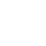 Obduktion