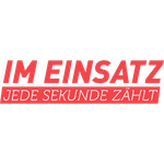 Im Einsatz - Jede Sekunde zählt