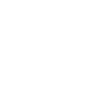 Kirche & Leben