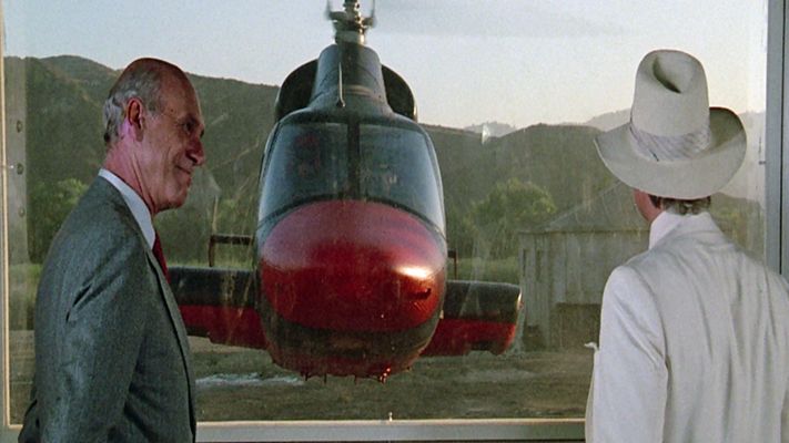 Airwolf