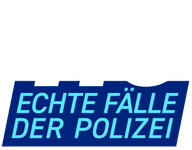 110 - Echte Fälle der Polizei