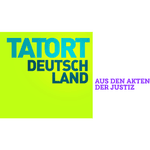 Tatort Deutschland - aus den Akten der Justiz