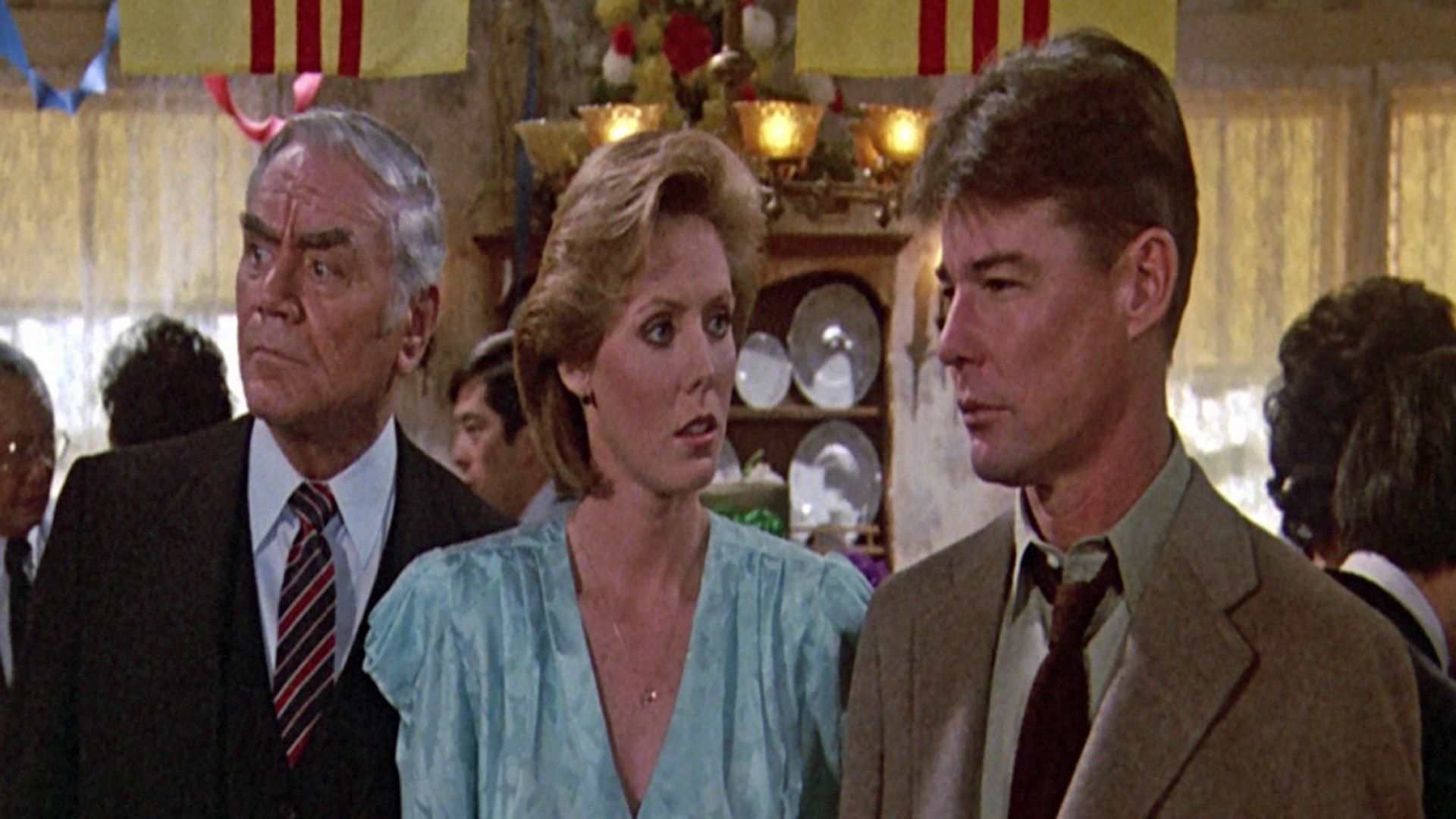 Airwolf