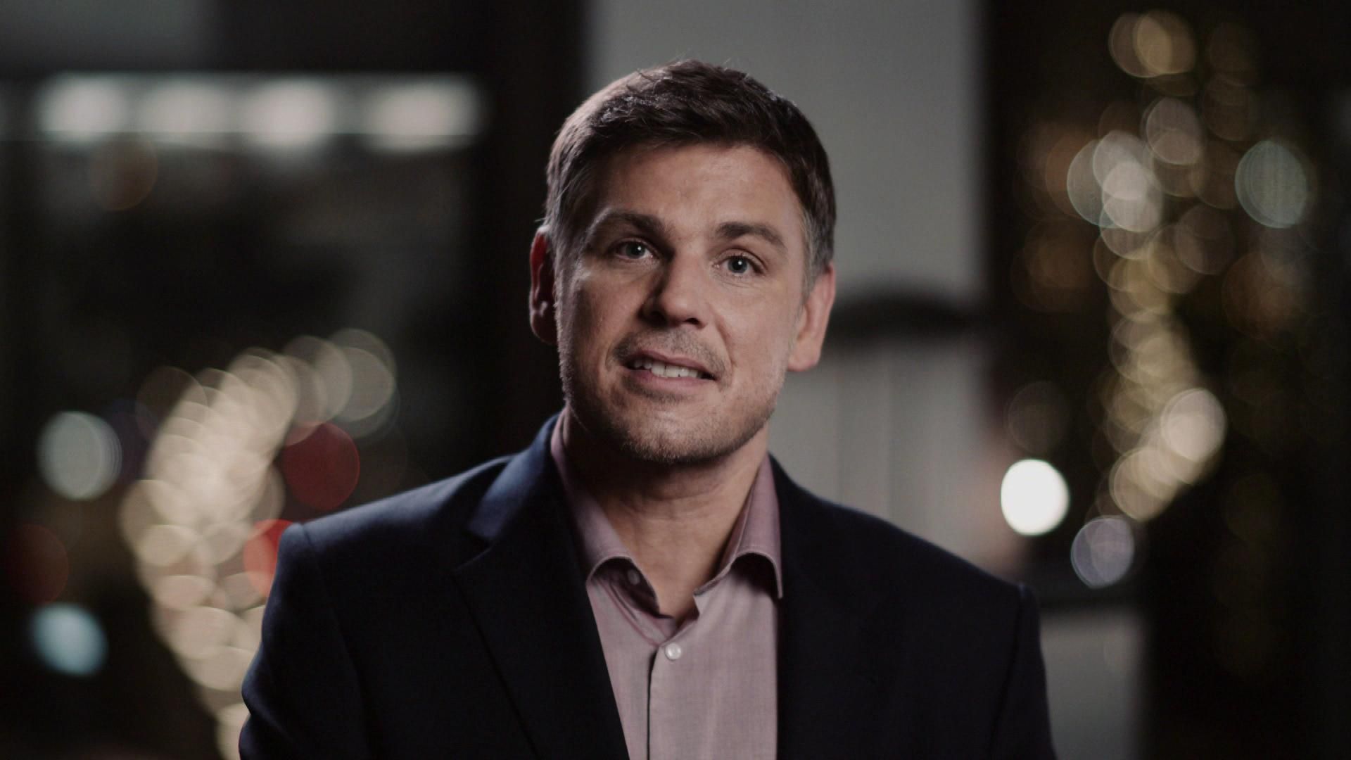 Anwälte der Toten - Verbrechen, die Deutschland bewegten