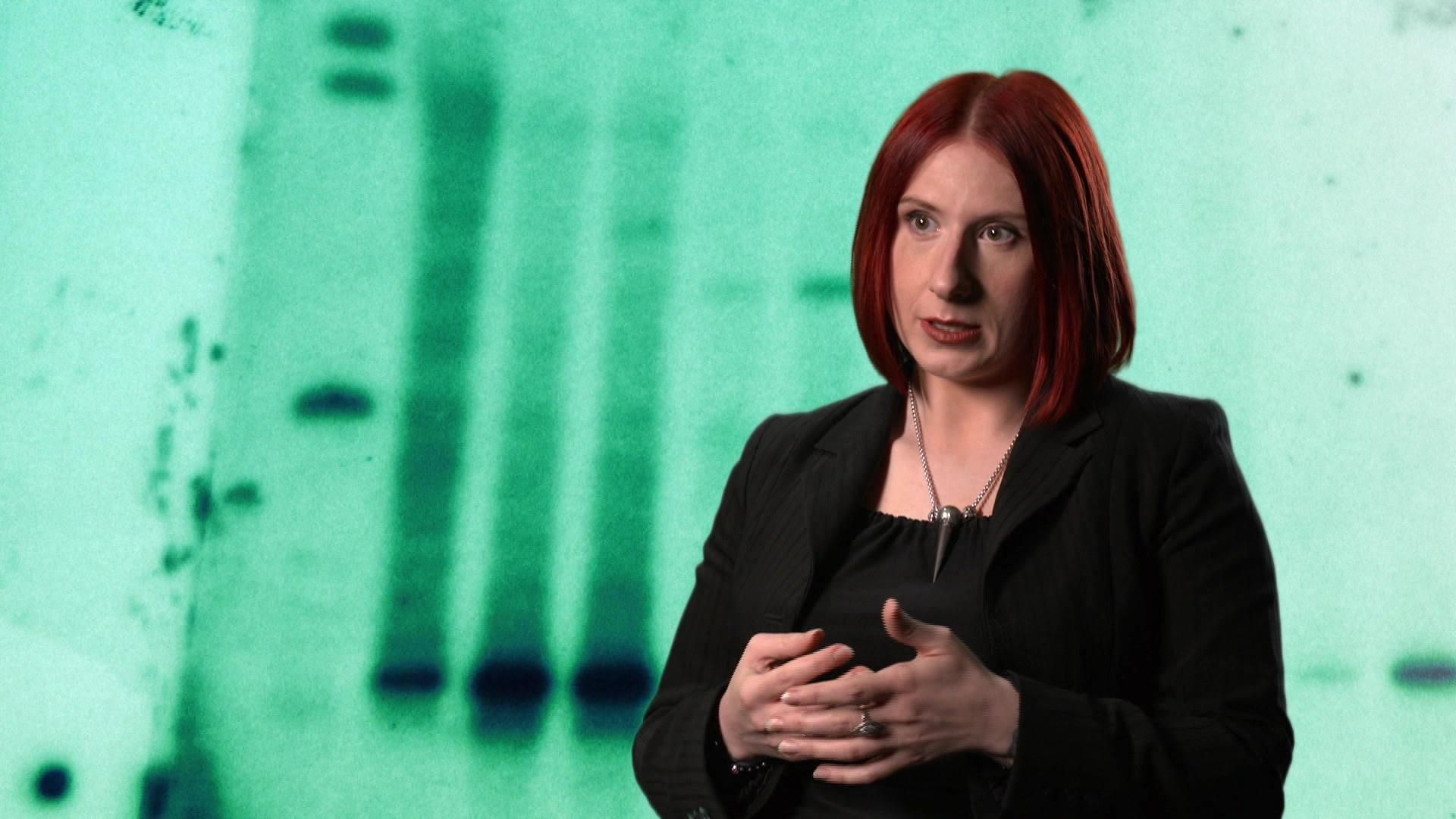 Anwälte der Toten - Verbrechen, die Deutschland bewegten