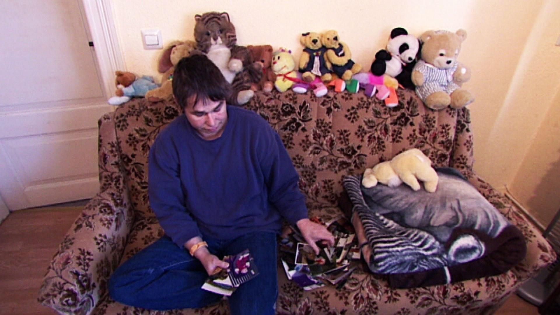 Anwälte der Toten - Verbrechen, die Deutschland bewegten