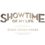 Showtime of my Life - Stars gegen Krebs - Ladies Night, Folge 1