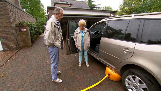 Hot oder Schrott - Die Allestester