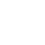 Gossip Girl - Ja, ja, ja!, Folge 1