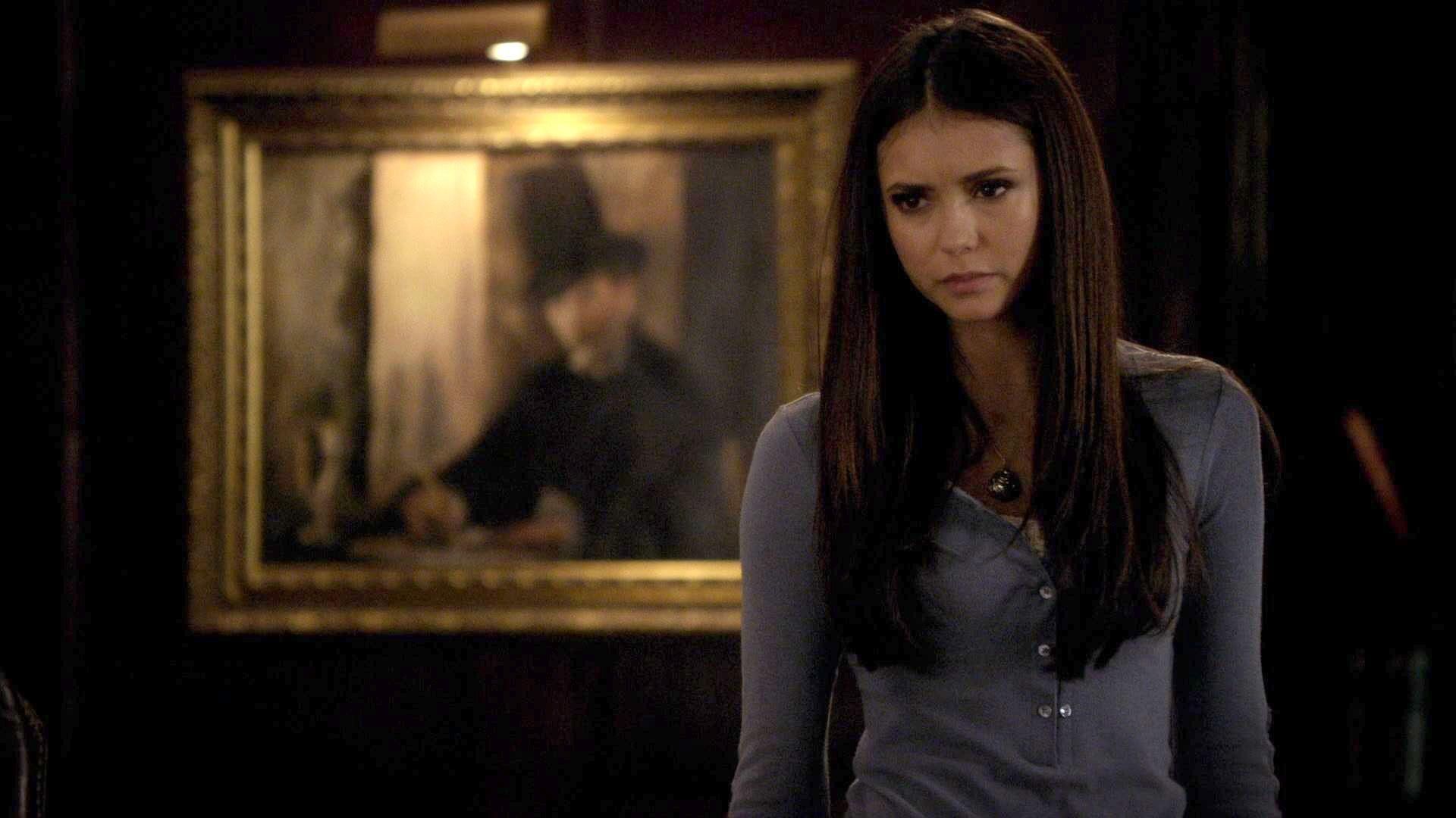 Folge 12 Vampire Diaries Staffel 2 RTL+