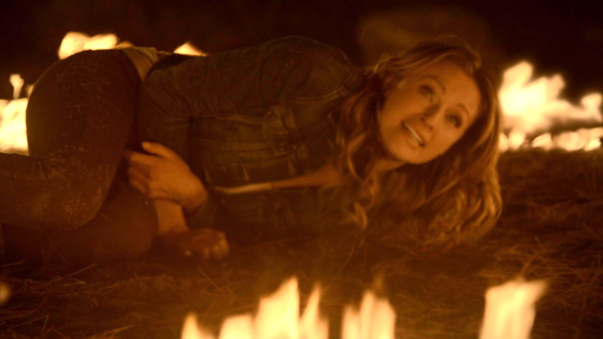 Folge 21 Vampire Diaries Staffel 2 RTL+