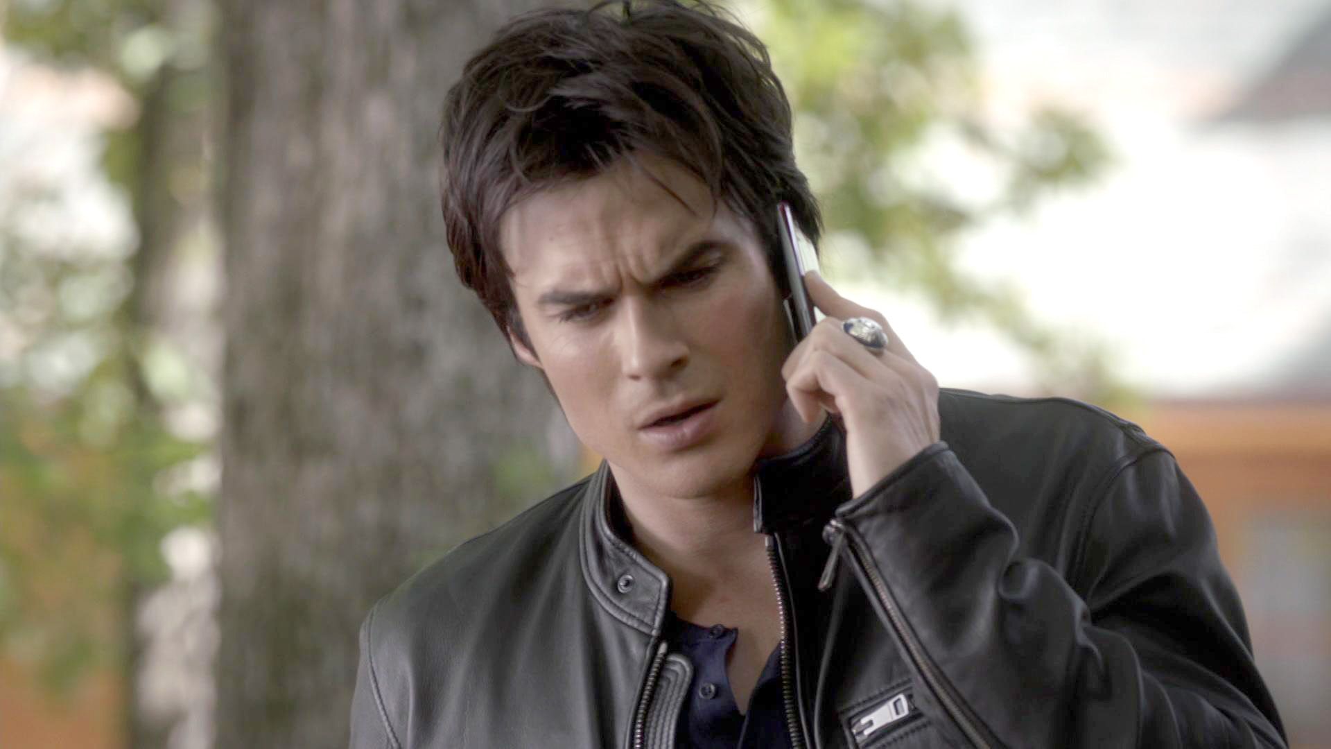 Folge 9 Vampire Diaries Staffel 4 RTL+