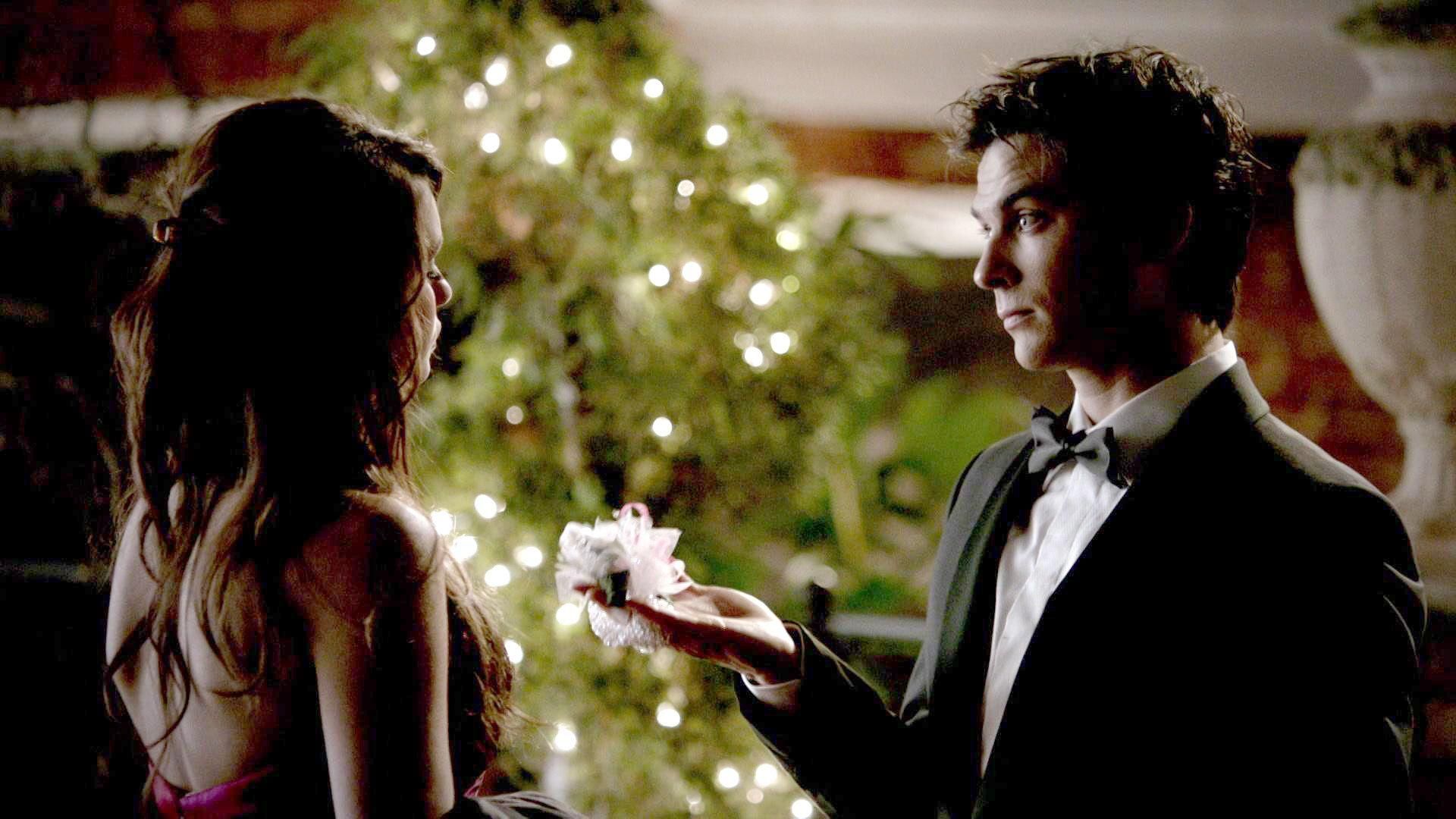 Folge 19 Vampire Diaries Staffel 4 RTL+