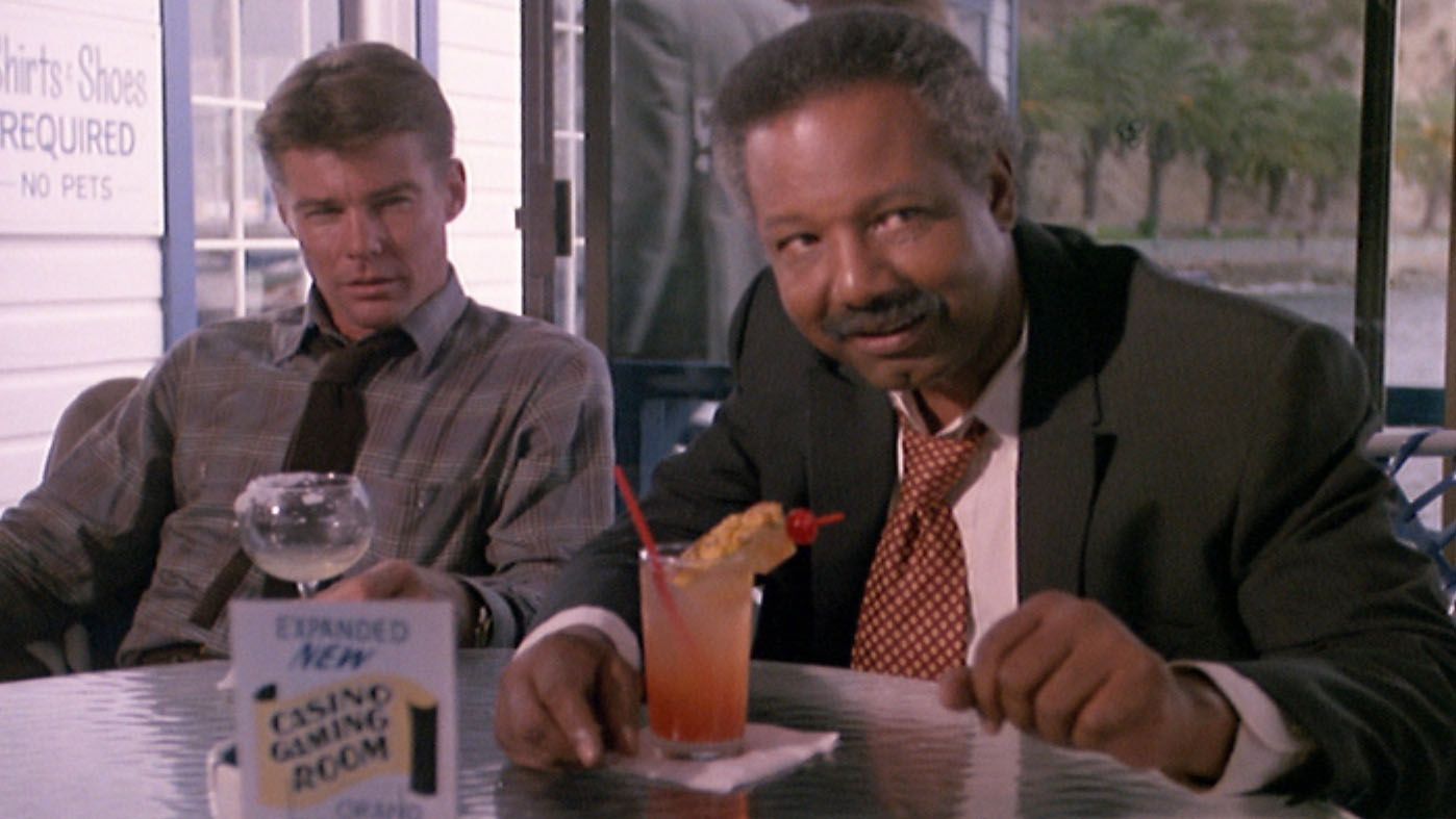 Airwolf