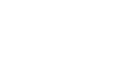 Pretty little liars online the perfectionists stream online