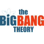 The Big Bang Theory
