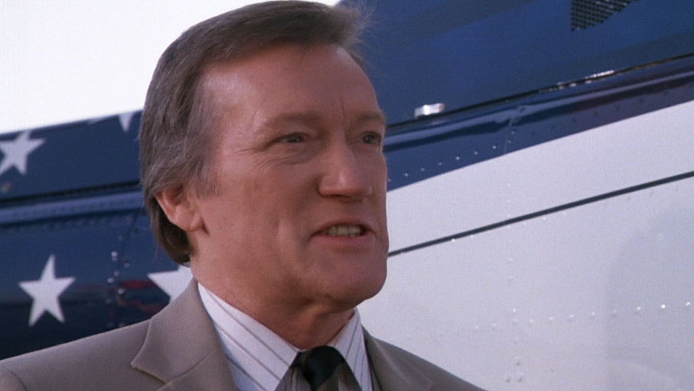 Airwolf