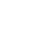 Two and a Half Men - Der Familien-Rottweiler, Folge 14