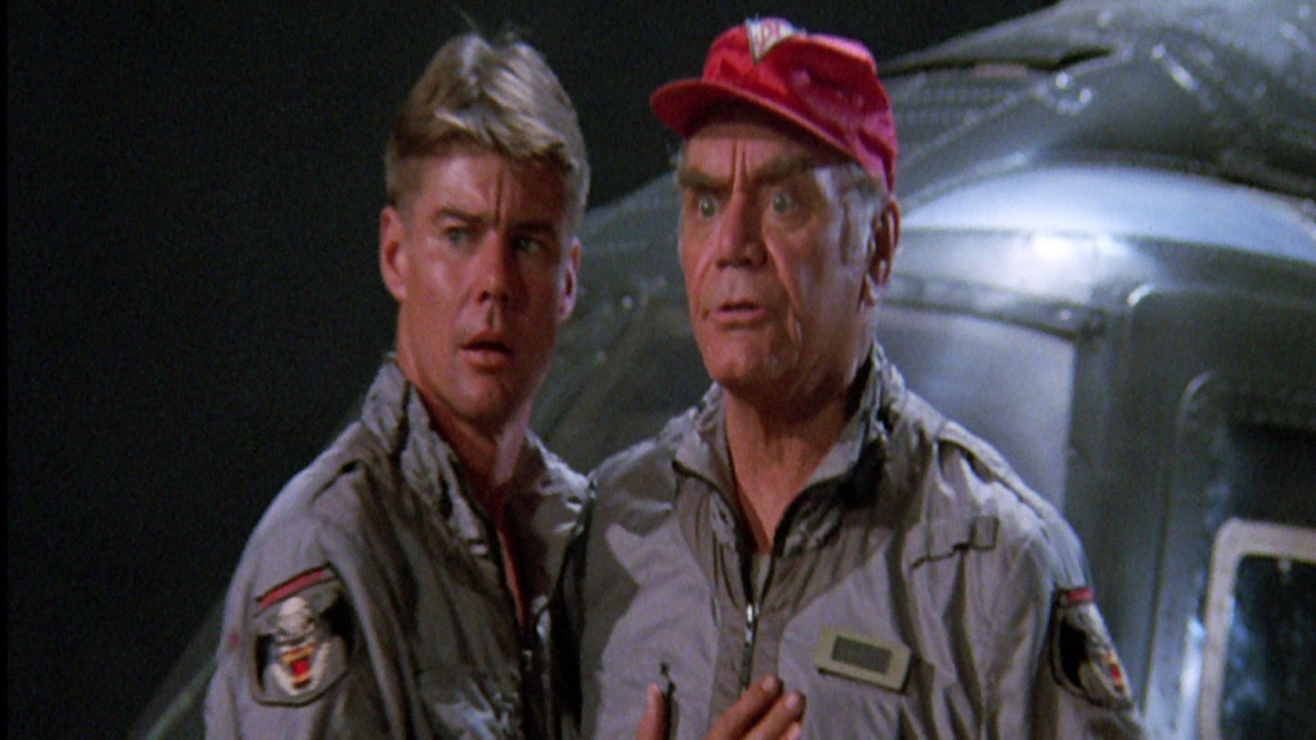 Airwolf