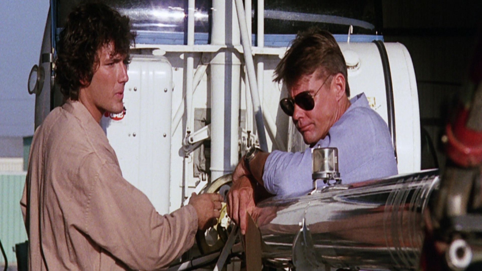 Airwolf