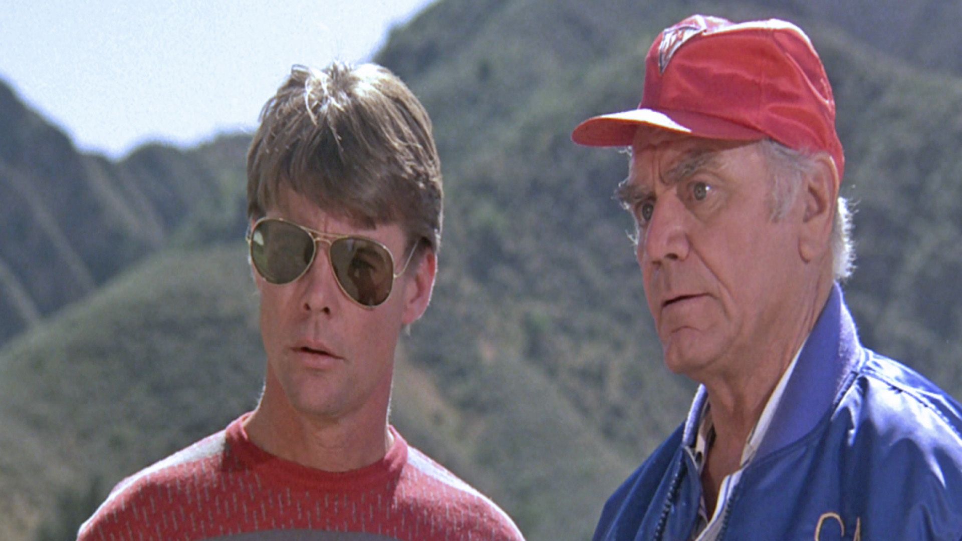 Airwolf
